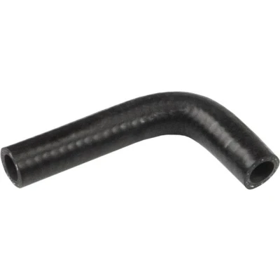 Image of 4057134 Radiator Hose GATES 2398 EPDM (ethylene propylene diene Monomer (M class) rubber) OPEL: Kadett B Coupe