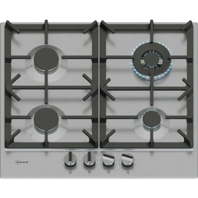Image of Neff T26CIH8N0