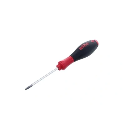Image of 362TR SoftFinish T10H x 80 mm