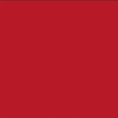 Image of Heyda 204875568 Folding Sheets, Transparent, Red, Größe: 20 x cm