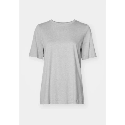 Image of Women&#039;s Essential Crew Neck T Shirt