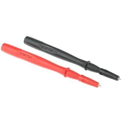 Image of Fluke TP2, Test Probes