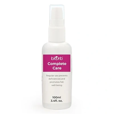 Image of biOrb Complete Care