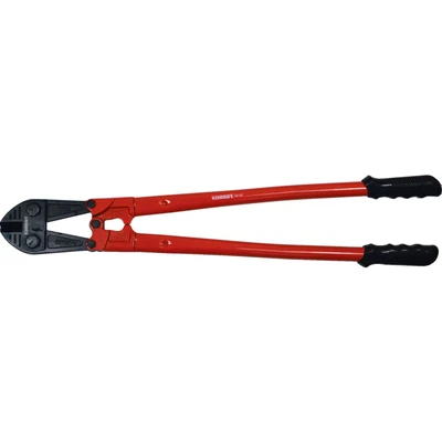 Image of Kennedy 30&quot; High Tensile Bolt Cutter Centre Cut