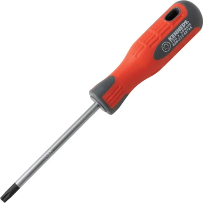 Image of Kennedy T30 TORX Pro torq Screwdriver