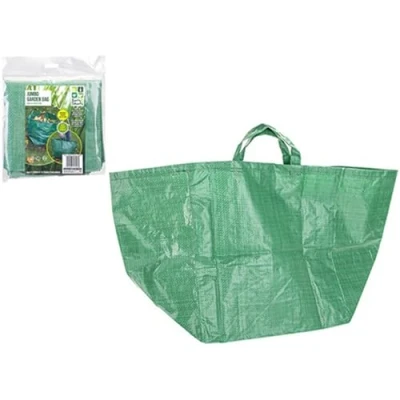 Image of JUMBO GARDEN BAG 41CM X 36CM