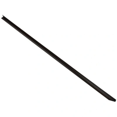 Image of Gardman Fencing Stake 1.5m GDM59015