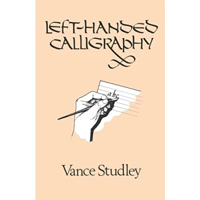 Image of RSV Popular Compact Holy Bible (Revised Standard Version Bibles)