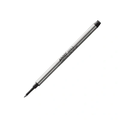 Image of Super Plus M63 Rollerball Refill Blackaa