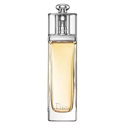 Image of Dior Addict Eau de Toilette Spray 50ml Women&#039;s Fragrance