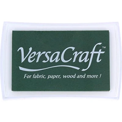Image of Tsukineko Pine Versacraft Pad