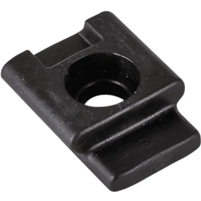 Image of Lezyne LED Handle Bar Mount Adapter