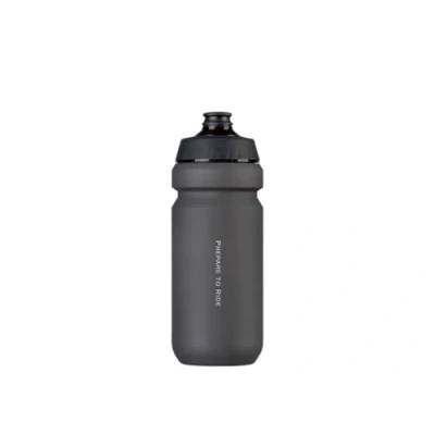 Image of Topeak TTi Water Bottle 650ml, Black