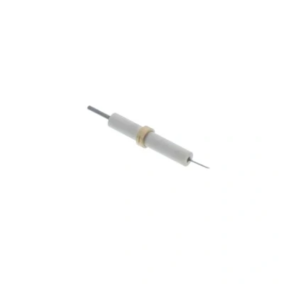 Image of Johnson and Starley Electrode Sit Gas Assembly BOS01970