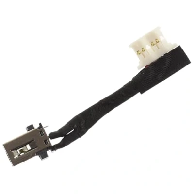 Image of LPUK Charging Cable DC Jack Power Connector Socket compatible with Acer Spin 3 SP314 51, 52 p/n: 50.GUWN1.005