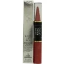 Image of Lancôme Kajal Lip Duo 2.7g 14 Nude Tornado