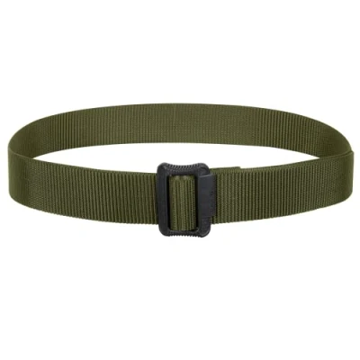 Image of Helikon Men&#039;s UTL Tactical Belt Olive Green size S