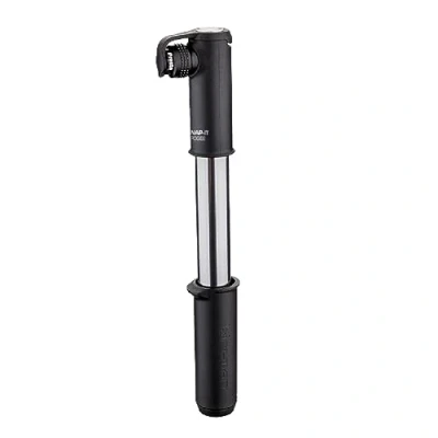 Image of Birzman Scope Apogee, Silver