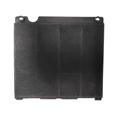 Image of Elica Charcoal filter Mod. 15, cod. F00333/S