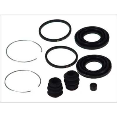 Image of 4400T9, 4427C9 Brake Caliper Repair Kit AUTOFREN SEINSA D4296 Front Axle 43mm MITSUBISHI: Outlander 3, 3000GT Coupe, 2 SUV, PEUGEOT: 4007