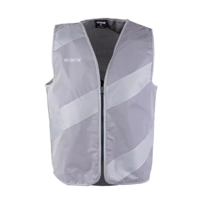 Image of Wowow Gilet Roadie FR