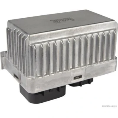 Image of 55574293 Control Units HERTH+BUSS JAKOPARTS J5720900 CHEVROLET: Orlando, VAUXHALL: Astra Mk6 Kombi