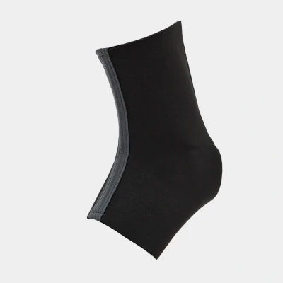 Image of i Sport Neoprene Ankle Support Medium