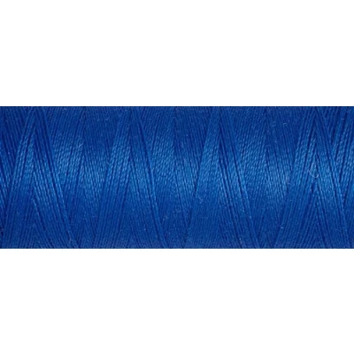 Image of Original Guetermann Silk Sewing Thread; 110 yards/100 Meters, Color 315