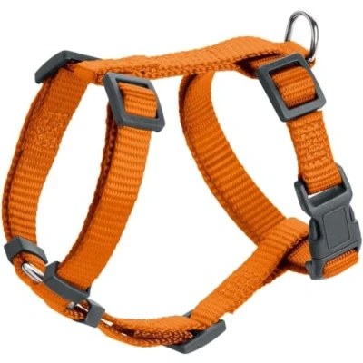 Image of Hunter London Vario Rapid Harness