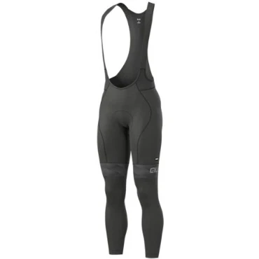 Image of ALE Mild PR R Bib Tights