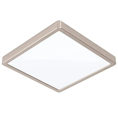 Image of EGLO Surface Mounted Light, Neutral White