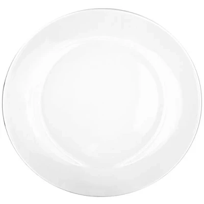 Image of Judge Table Essentials 23cm Dessert Plate