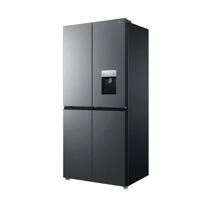 Image of TCL RP466CXE1UK