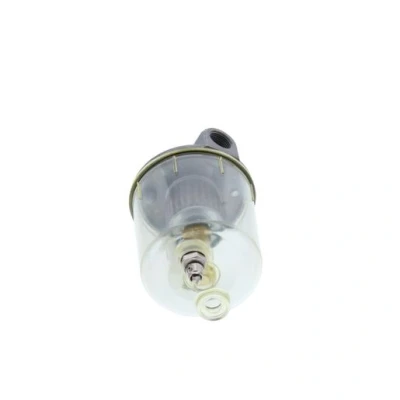 Image of Anglo Nordic Oil Filter And Water Separator 2502315