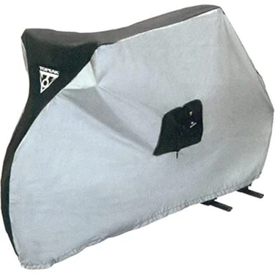 Image of Artze Wall Art Topeak bike cover Design road 2014 protective