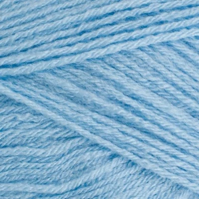 Image of Stylecraft 9071019 Special 4 Ply Cloud Blue (1019) Yarn 100g