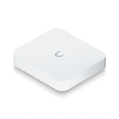 Image of Ubiquiti Gateway Max gateway/controller 2500 Mbit/s