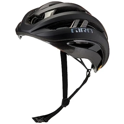 Image of GIRO ARIES SPHR MT BLK 51/55 S 23 HELMET