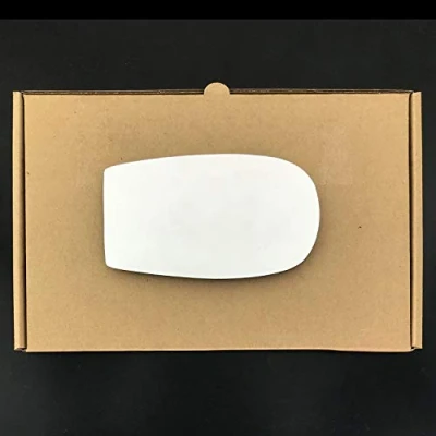Image of Fits FIAT Punto, For 1999 to 2006 Convex Wing Mirror Glass LEFT HAND (UK Passenger Side)