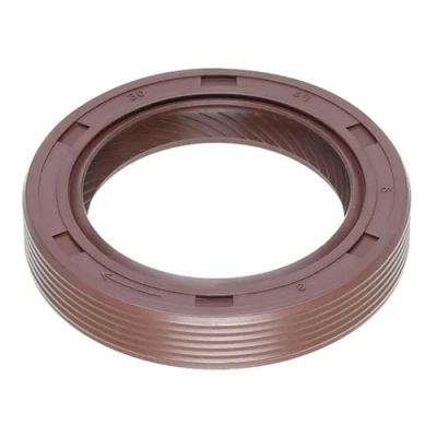 Image of 40005010, 5957615 Crankshaft Seal AJUSA 15043800 FIAT: Coupe, Ducato I Platform/Chassis, Punto Hatchback, ALFA ROMEO: 145