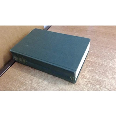 Image of The Correspondence of Sir John Lowthers Whitehaven 1693 1698: A Provincial Community in Wartime: VII (Records Social and Economic History (New Series))