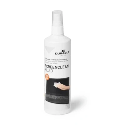 Image of screen cleaner tv spray phone laptop monitor computer kit lcd macbook mom wipes qled cleaning electric car window led ipad mac flat television oled antibacterial lens glasses alcohol electronics tablets iphone