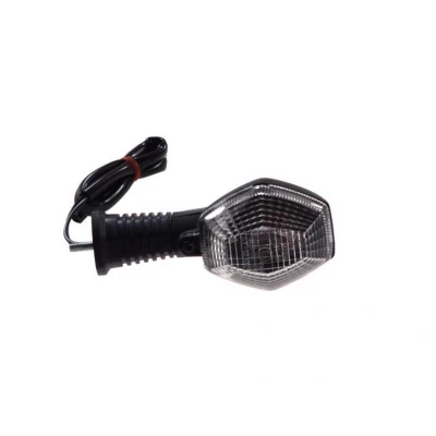Image of 35604 29FB0 000, 3560429FB0000 Turn Signal VICMA 9780 Right Front, Left Rear with indicator