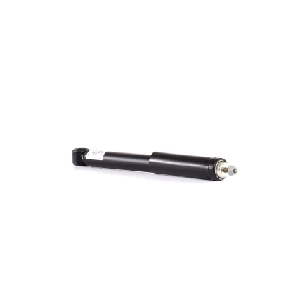 Image of 0271904, 1387929, 271492, 271687, 3546282 Shock Absorber SACHS 105 828 Gas Pressure Twin Tube Telescopic Top pin, Bottom eye