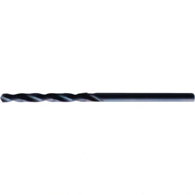 Image of 5x Sherwood NO.33 Gauge HSS S/S Jobber Drill