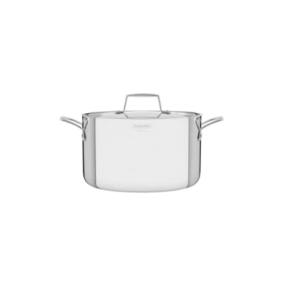 Image of Deep Casserole Grano