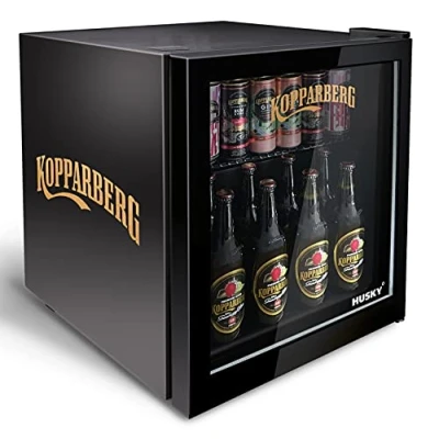 Image of HUS HU296 Husky Kopparberg Drinks Cooler