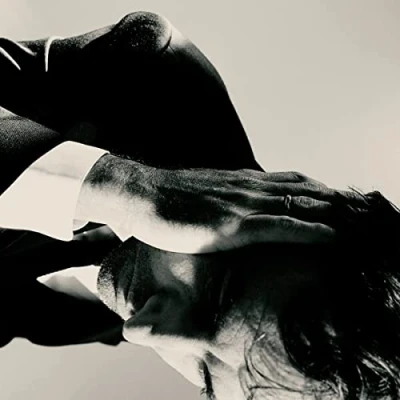 Image of Inside Problems [VINYL]