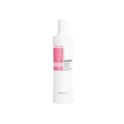 Image of Fanola Volume Conditioner 350ml