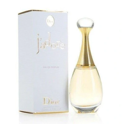 Image of J&#039;ADORE EDP 50ML
